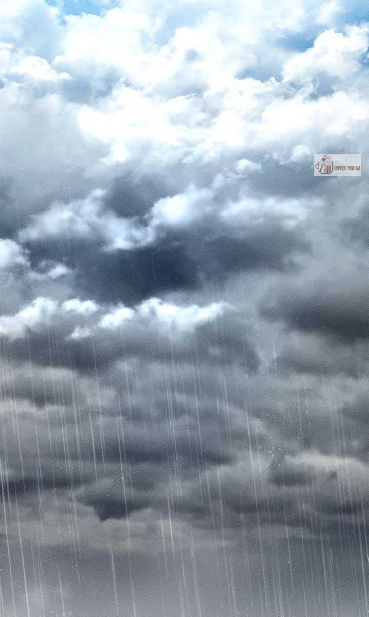 Under the Oak Tree Chapter 107 image 06